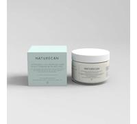 Intensely Nourishing CBD Night Cream with Retinol