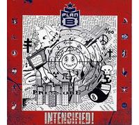 Intensified (1991)