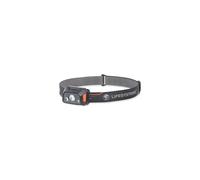 Lifesystems Intensity 300 Head Torch