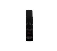 Rose and Caramel Intensity Intensity Tanning Foam Ultra Dark 200ml