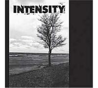 Intensity - Wash Off the Lies