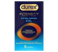 Intensity XXL