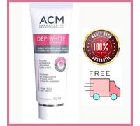 Depiwhite Advance Crema Despigmentante 40 ml - Unifica El Tono