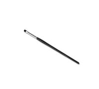 Intensive Application Brush for Eyelash & Brow Tinting
