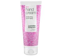 Intensive B12 Hand Cream for Rough, Dry, and Wrinkled Hands - Nourishing Care with B12 Vitamin, Licorice Root Extract, Glycerin, and Shea Butter