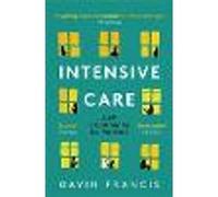 Intensive Care