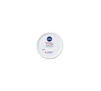 Intensive Care Cream Urea & Care Intensive Care Cream 300 ml