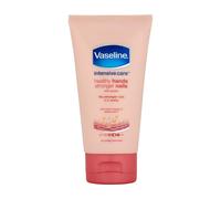 Vaseline Healthy Hand & Nail Conditioning Lotion 75ml