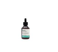 Intensive Care INSIGHT DENSIFYING Fortifying Treatment 100 Ml