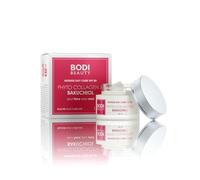 Intensive DAY Cream with Bakuchiol, Phyto-collagen and SPF 50 Bodi Beauty - 50ml