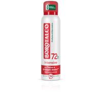 Intensive Deo Spray - for hyper-sweating 150 ml
