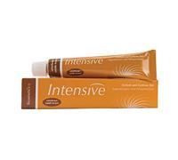 Intensive Eyelash & Eyebrow Tint Dye 14 Colours large 20ml= 30 uses Middle Brown