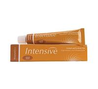 Intensive Eyelash & Eyebrow Tint Dye 14 Colours large 20ml= 30 uses Naturell