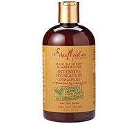 Shea Moisture Manuka Mafura Oil Shampoo 384ml 384ml