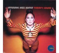 Intensive Jazz Sextet - Today's Sound