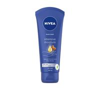 Intensive Knitted Hand Cream 100 ml