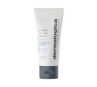 Intensive Moisture Balance Face Moisturiser with Hyaluronic Acid Restores