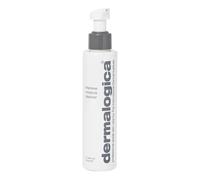 Dermalogica - Intensive Moisture Cleanser - Cleansing Cream