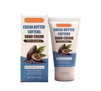 Intensive Moisture Hand Cream For Dry Skin - Non-Greasy Daily Hydration, All Skin Types(5pcs)