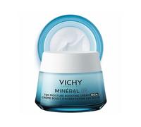 Intensive Moisturising Cream Vichy Minéral 72 hours 50 ml