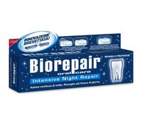 Intensive Night Repair Toothpaste 75 ml White Teeth Biorepair Protect Oral Care