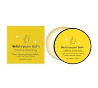 Intensive Nourishing & Firming Body Lotion for Very Dry and Dehydrated Skin,Ultra Moisturising Body Cream for Women & Men,Daily Full Body Hydration to Tighten,Smooth,Long-Lasting Moisture Lock,50G