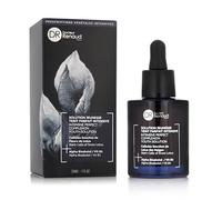 Intensive Perfect Complexion Youth Solution