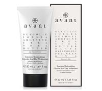 Intensive Redensifying Glycolic Acid Day Moisturiser | Packaging: Travel Pack