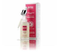 Intensive Regenerating Serum with Retinol and Bakuchiol Bodi Beauty - 30ml
