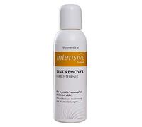 Intensive Reiniger/ Remover, 90 ml