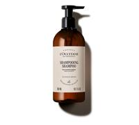Intensive Repair Aromachology Shampoo by L'occitane 300ml