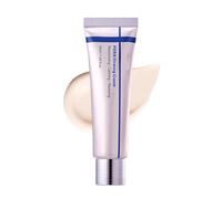 Intensive Restoring & Calming Face Cream with PDRN - For Skin Needing Repair, Multi-Layer Hydration & Soothing Relief, 50ml Night Treatment