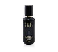 Bobbi Brown Intensive Serum Foundation SPF 40/30 - BEIGE