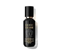 Intensive Serum Foundation SPF 40 - W-054 Natural Tan by Bobbi Brown for Women - 1 oz Foundation