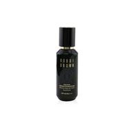 Intensive Serum Foundation Spf40 - # N-052 Natural - 30ml/1oz