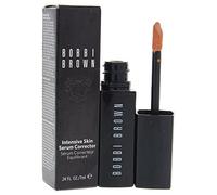 Intensive Skin Serum Corrector by Bobbi Brown Dark Peach Bisque 7ml