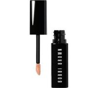 Intensive Skin Serum Corrector by Bobbi Brown Deep Bisque 7ml