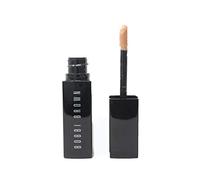 Intensive Skin Serum Corrector by Bobbi Brown Light Peach 7ml