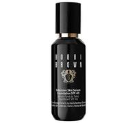 Bobbi Brown Intensive Serum Foundation SPF40 'C-026 Cool Ivory' NEW Boxed