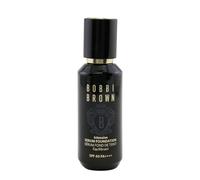Intensive Skin Serum Foundation SPF 40 - Warm Beige by Bobbi Brown for Women - 1 oz Foundation
