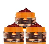 Intensive Tanning Gel,Natural Tanning Accelerator Cream Gel,Water-Resistant With Carrot And Coconut Oil,Brown Tanning for Sunbeds & Outdoor Sun