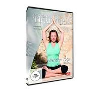 Intensive Yoga Basics - Personal Trainer (DVD)