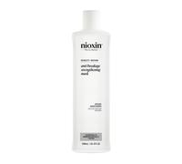 Nioxin Anti-Breakage Strengthening Mask 500ml 500ml
