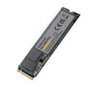 Intenso 3835460 internal solid state drive M.2 1 TB PCI Express 3.0 3D NAND NVMe