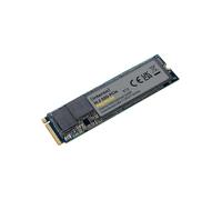 Intenso 1TB M.2 SSD PCIe Premium, up to 2100 MB/s, (PCI Express Gen.3x4 NVMe 1.3