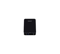 Intenso Memory Center external hard drive 6000 GB Black