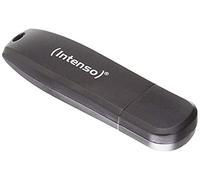 16GB Intenso Speed Line USB 3.0 Flash Drive