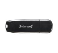 Intenso Speed Line 32GB USB 3.0 Flash Stick Pen Memory Drive