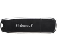 64GB Intenso Speed Line USB 3.0 Flash Drive