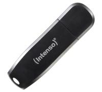 Intenso 3533493 Speed Line USB stick 512GB Black USB 3.2 1st gen USB A